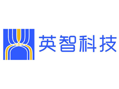 烘焙店的店面設計與氛圍如何打造？